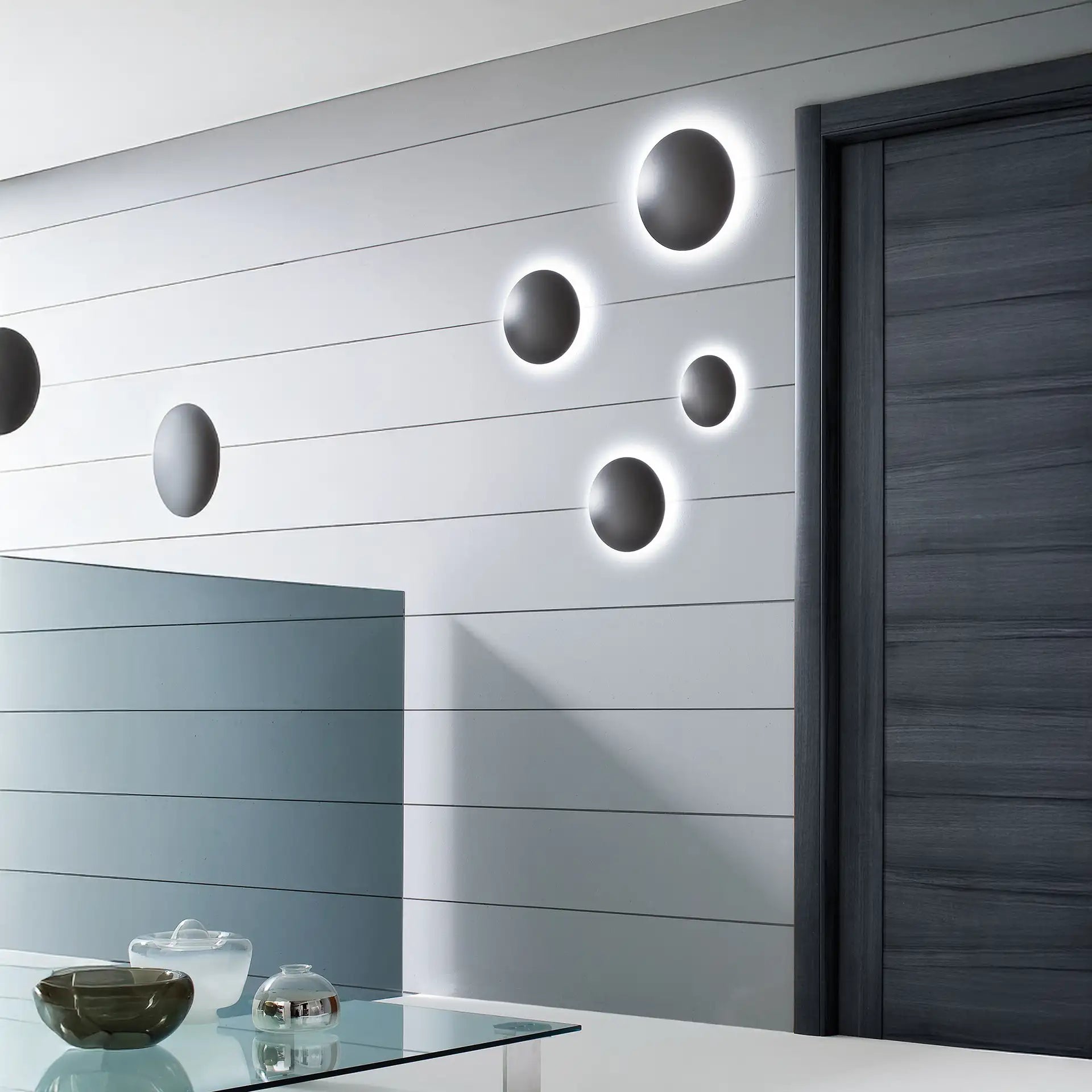 umbra-gallery-2.webp