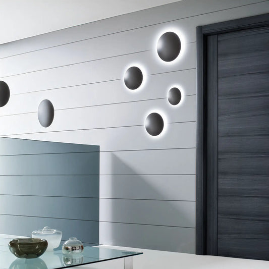 umbra-gallery-2.webp