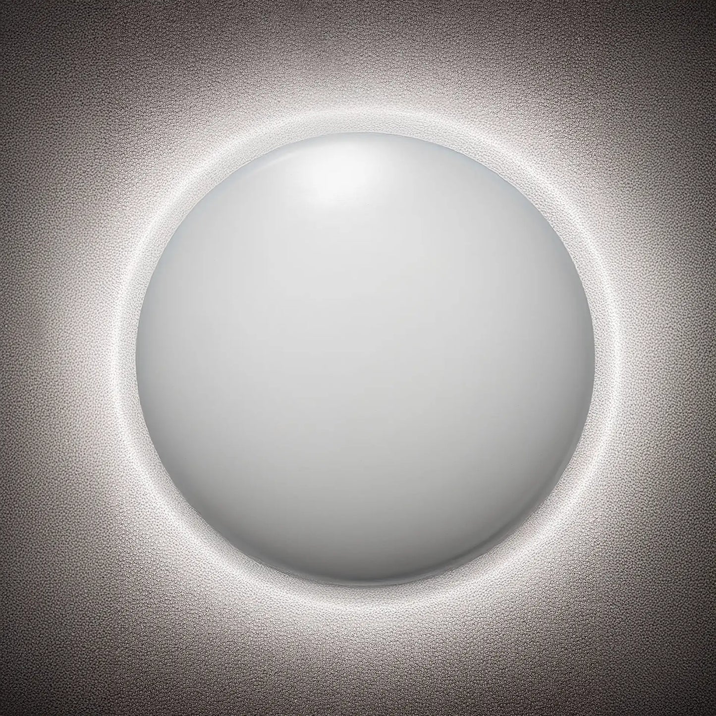 umbra-gallery-4.webp