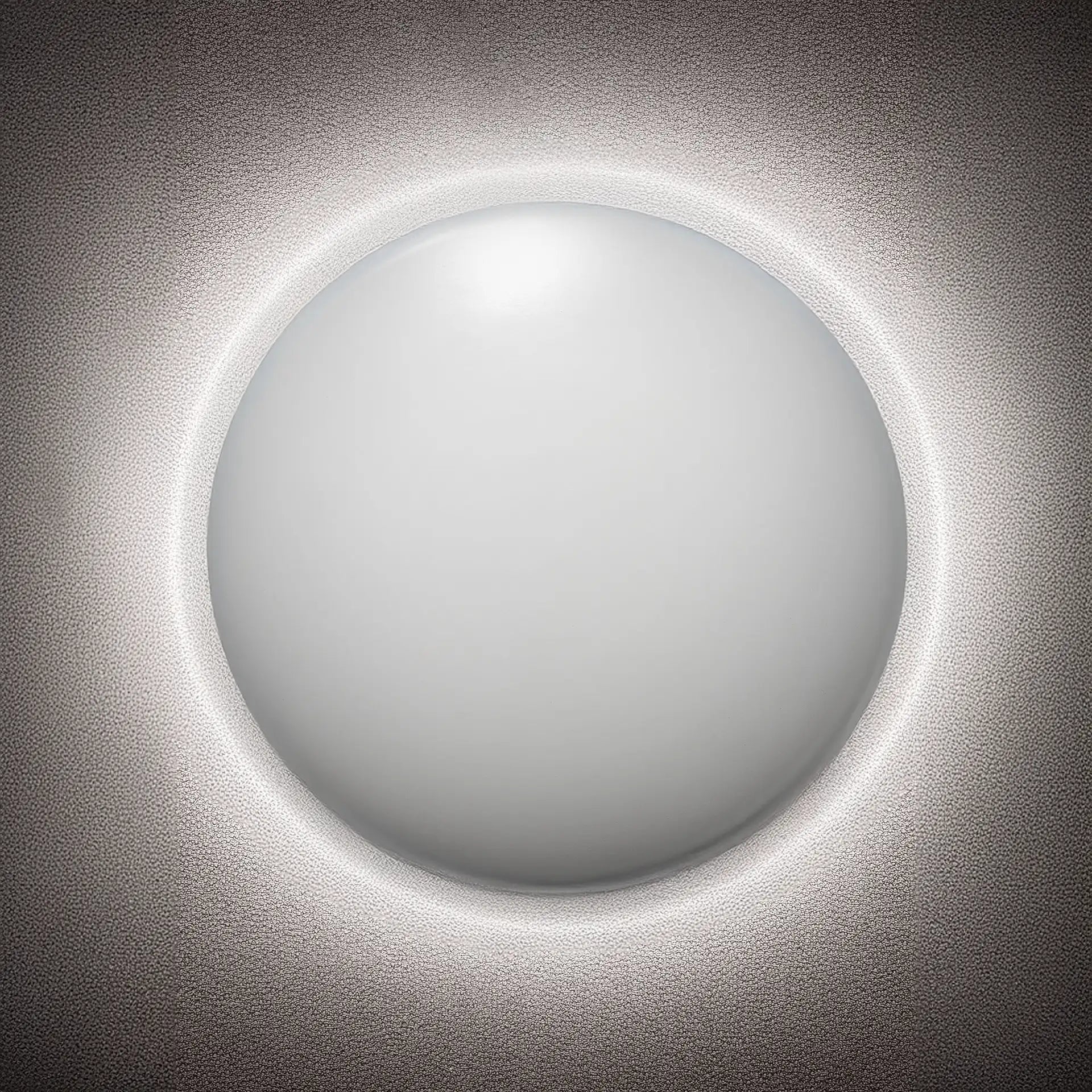 umbra-gallery-4.webp