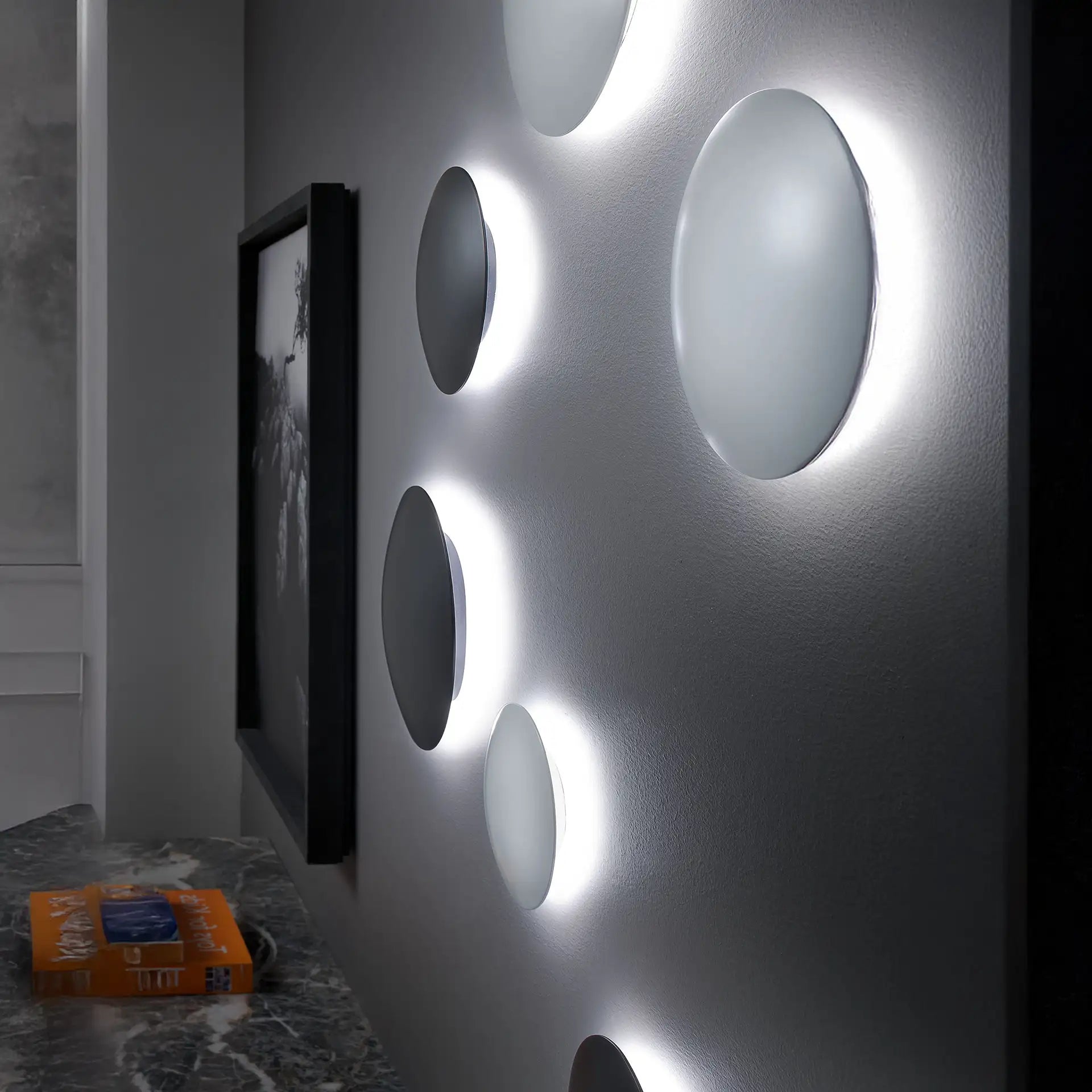 umbra-gallery-3.webp