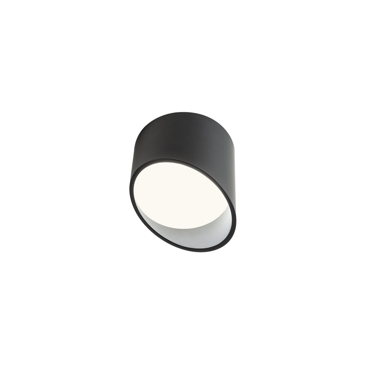 Uto Ceiling lamp