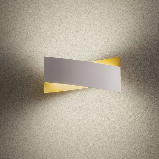 xavier-gallery-2.webp