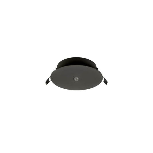 Rosoni Speciali