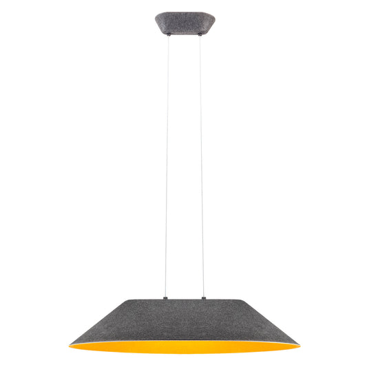 Akira Pendant lamp