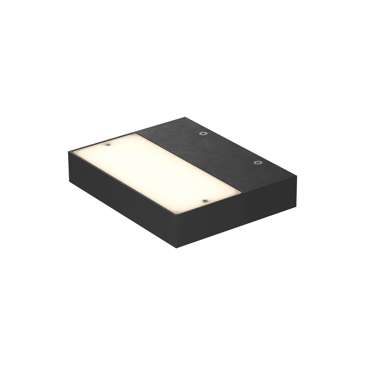 Apex Wall lamp