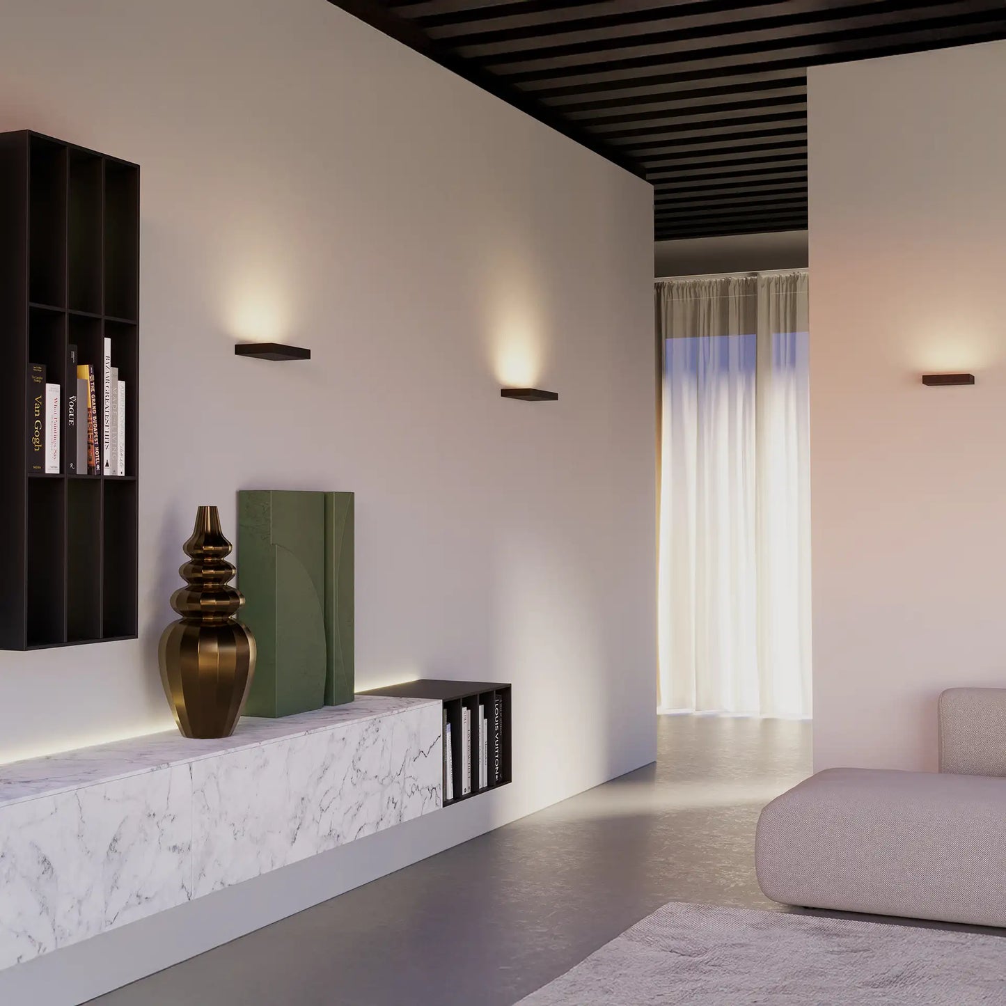apex-gallery-4.webp