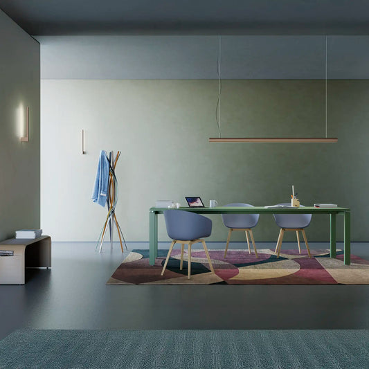 cityline-gallery-1.webp