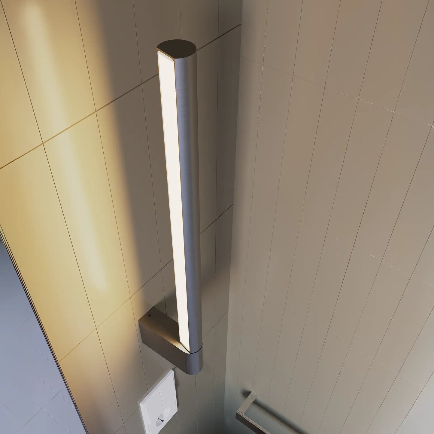 cityline-parete-gallery-1.webp