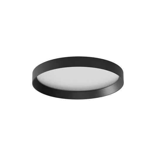 Dama Ceiling lamp