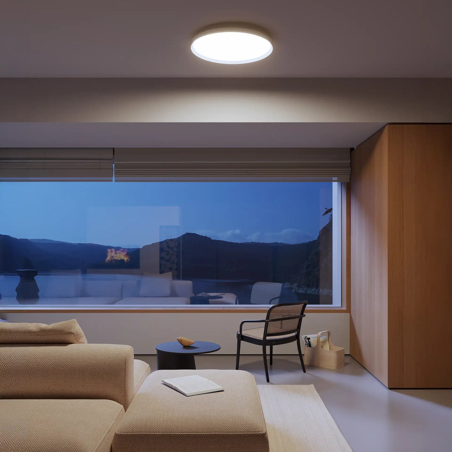 dama-soffitto-gallery-2.webp