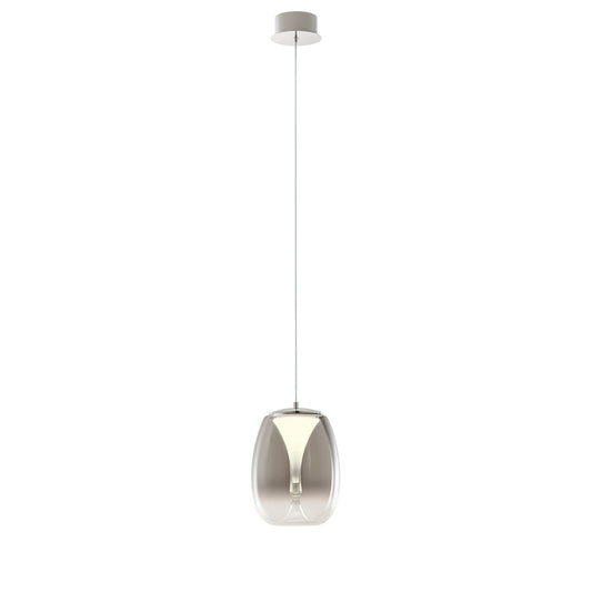 Drop Pendant lamp