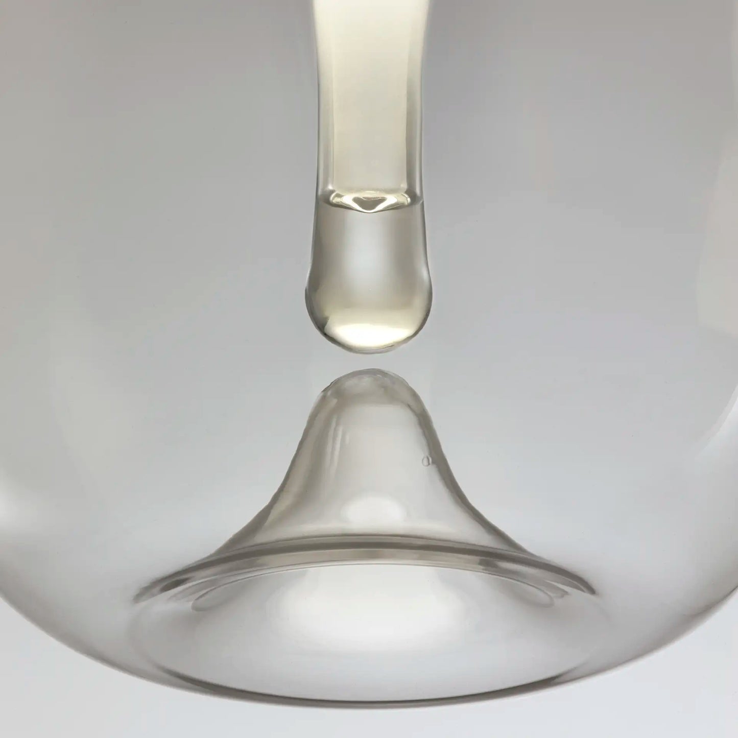 drop-gallery-1.webp