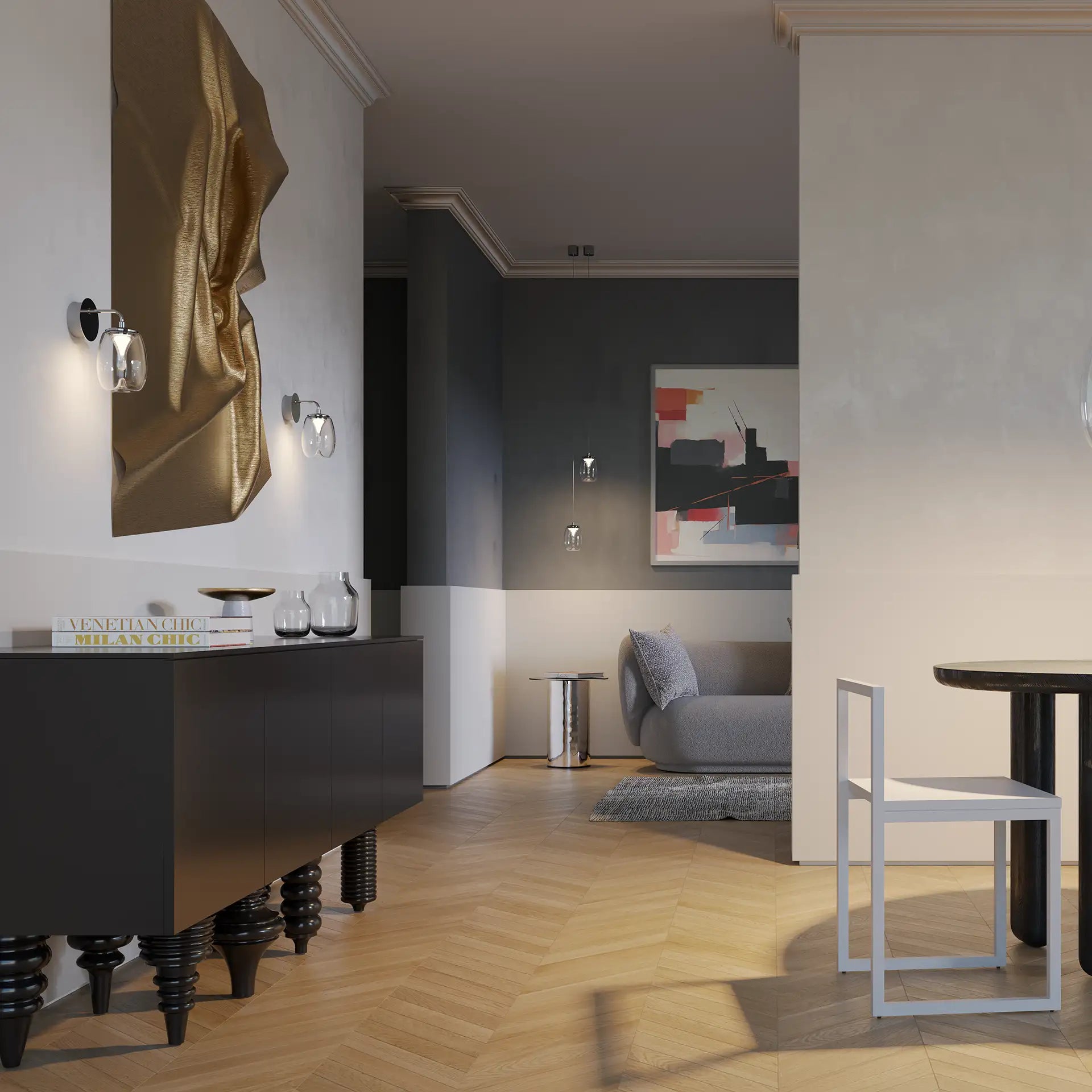 drop-parete-gallery-1.webp