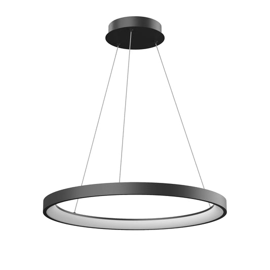 Iconic Pendant lamp