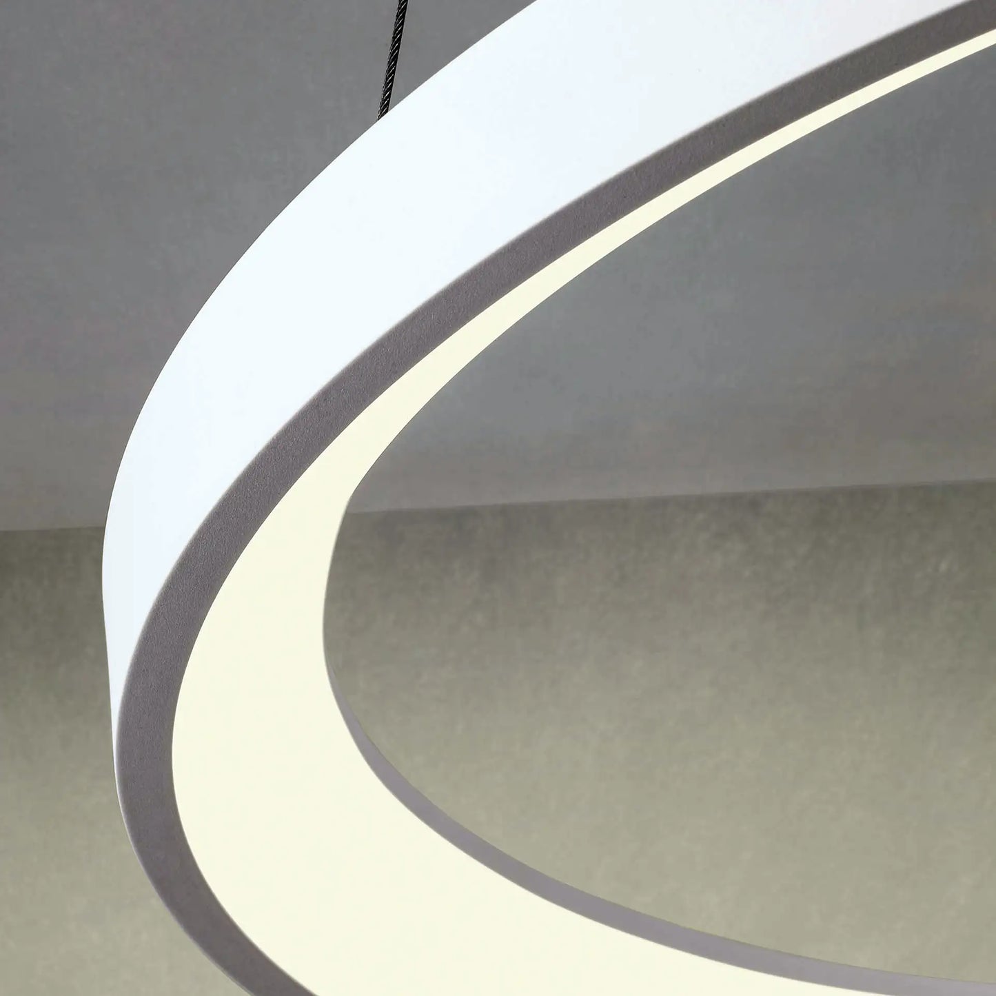iconic-gallery-3.webp