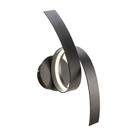 Impuls Wall lamp