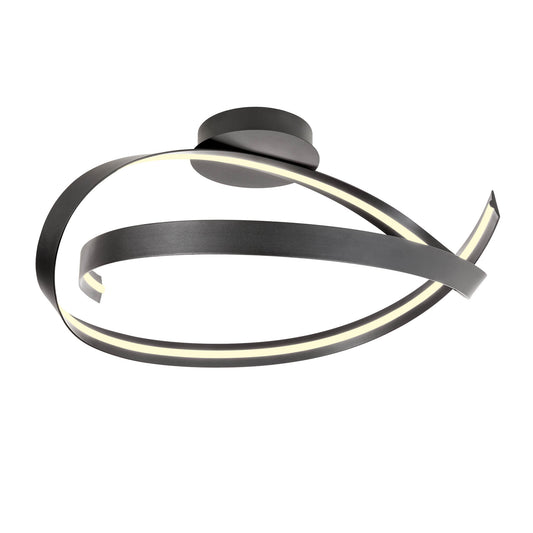 Impuls Ceiling lamp