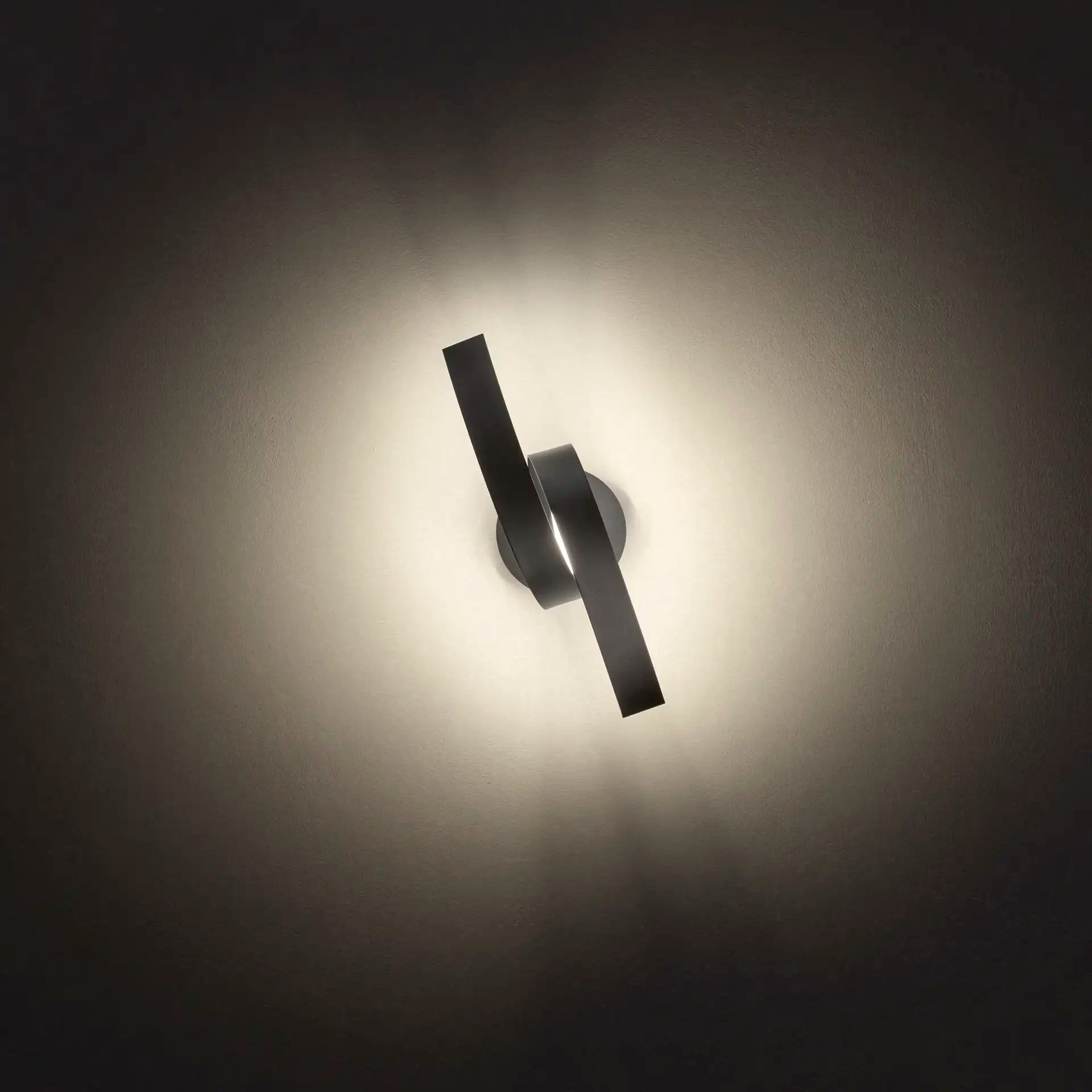 impuls-soffitto-gallery-1.webp