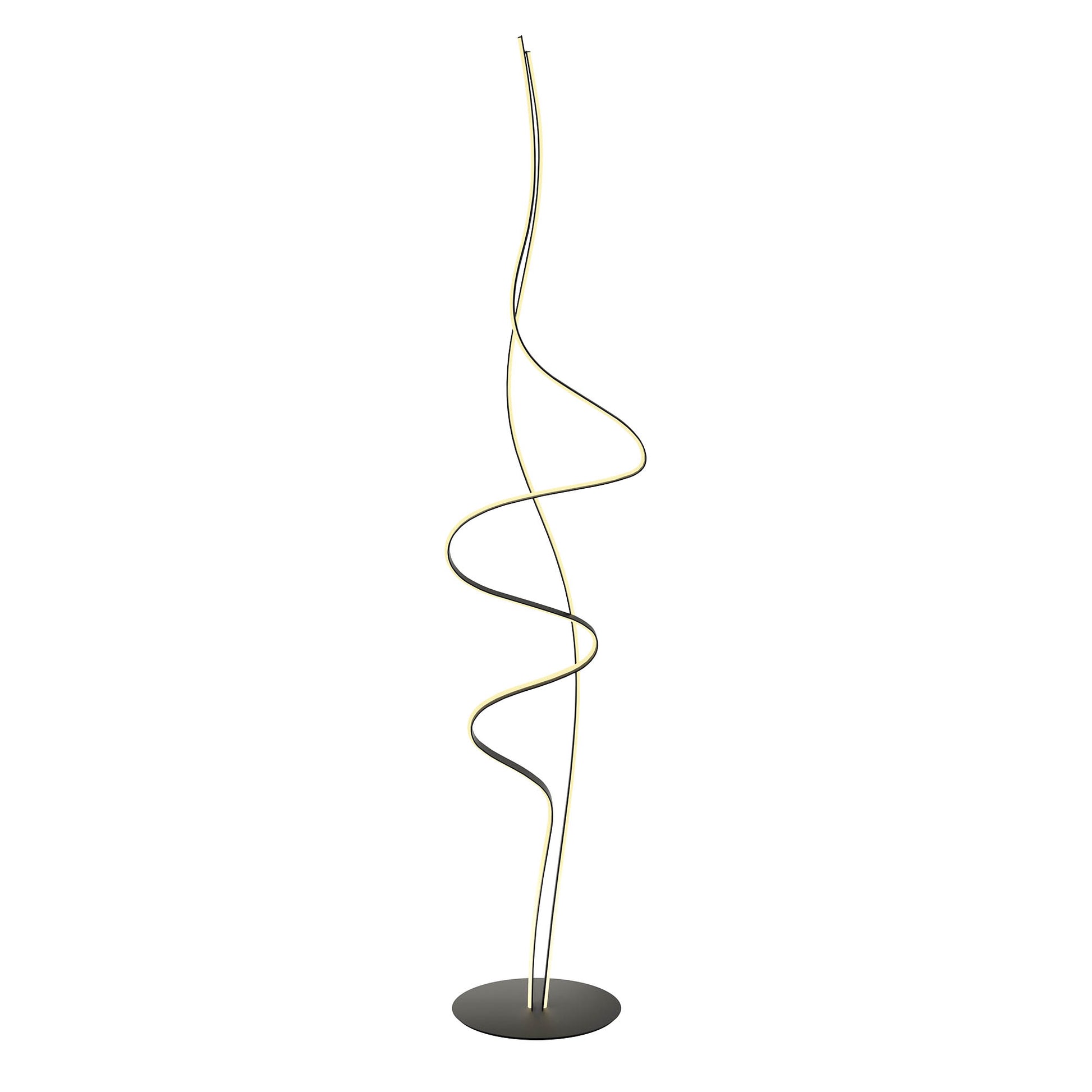 Impuls Floor lamp