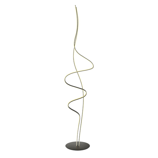 Impuls Floor lamp