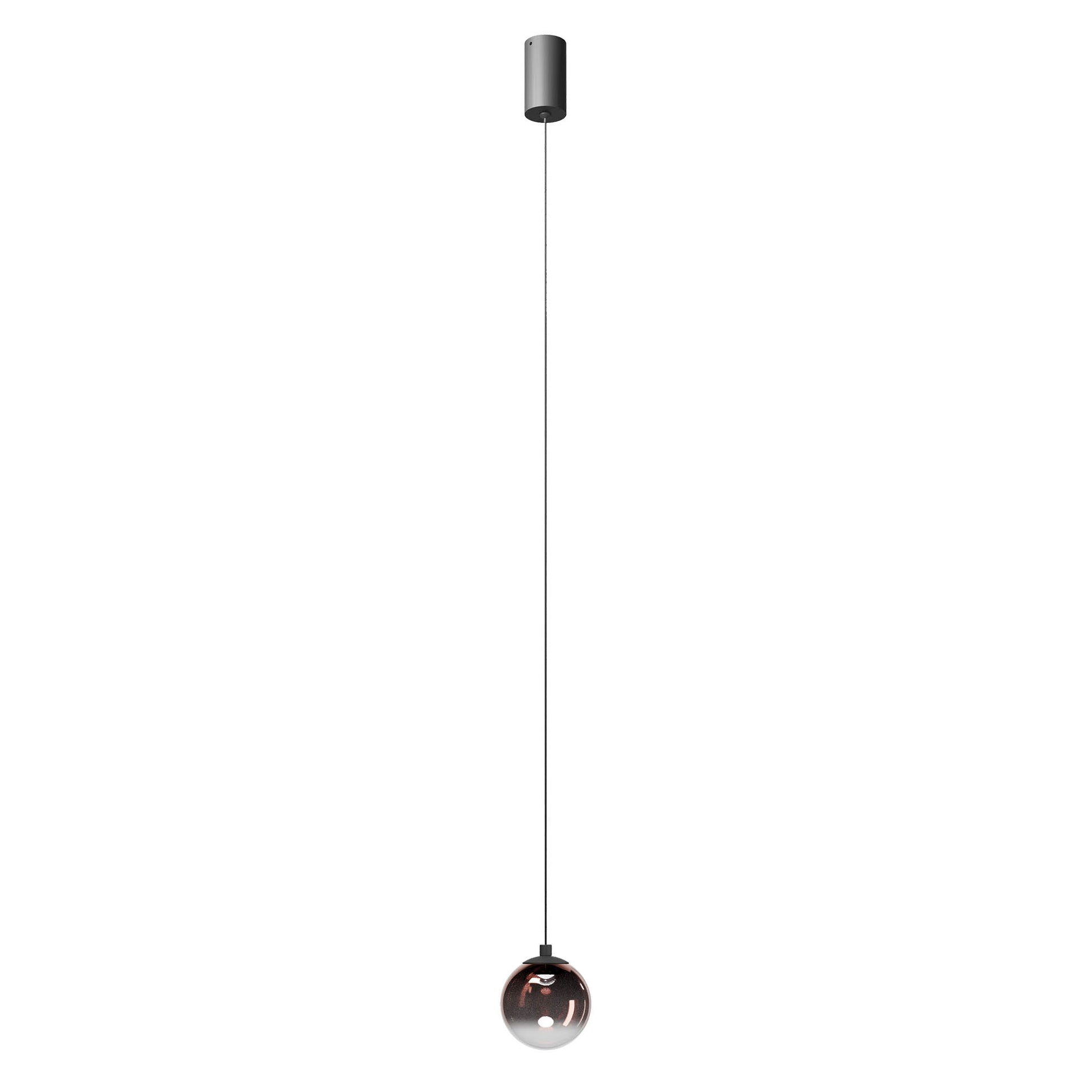 Irides Pendant lamp