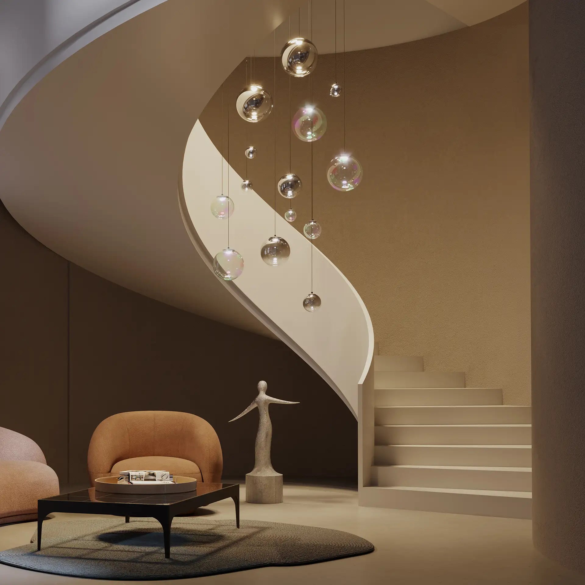 irides-sospensione-gallery-2.webp
