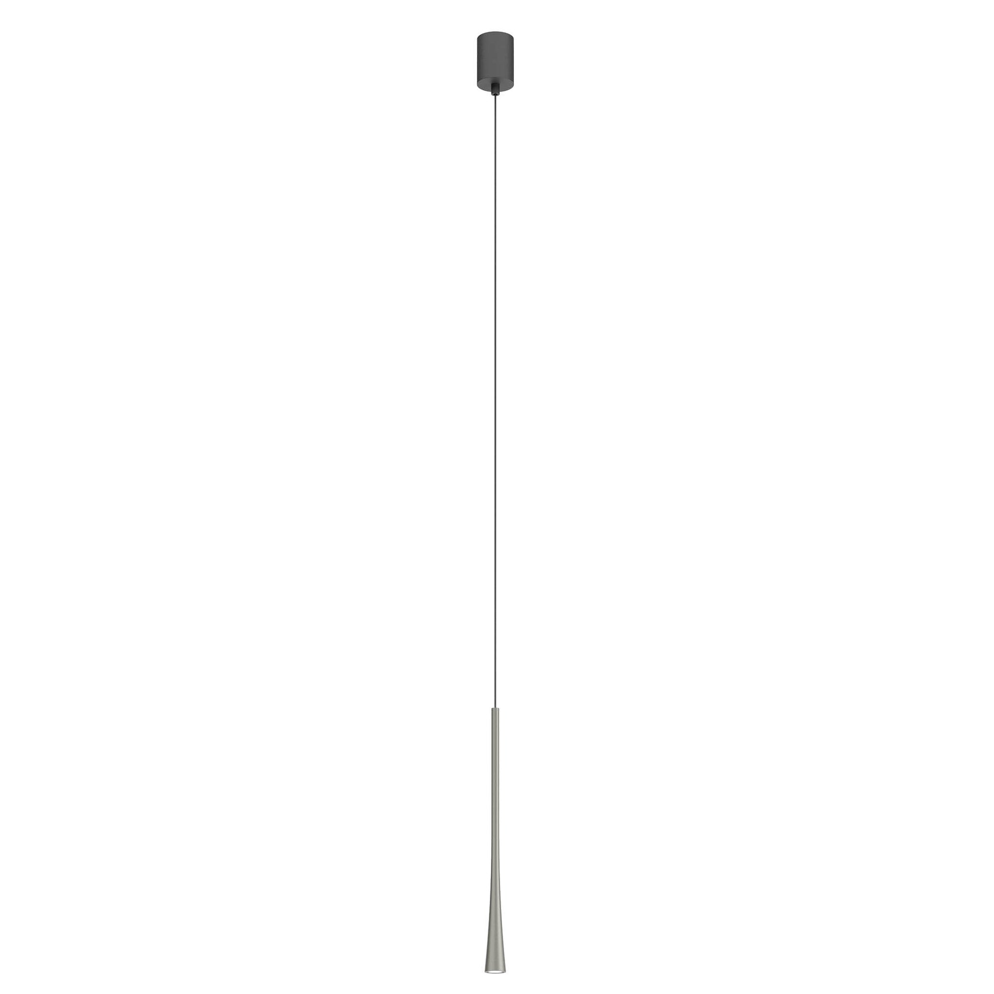 Ito Pendant lamp