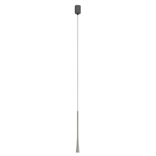 Ito Pendant lamp