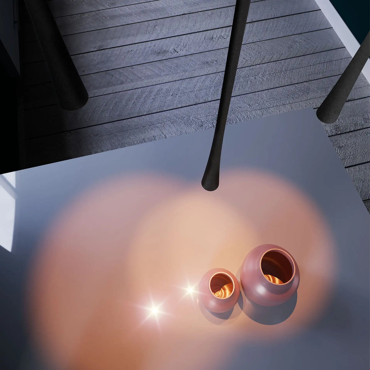 ito-gallery-5.webp