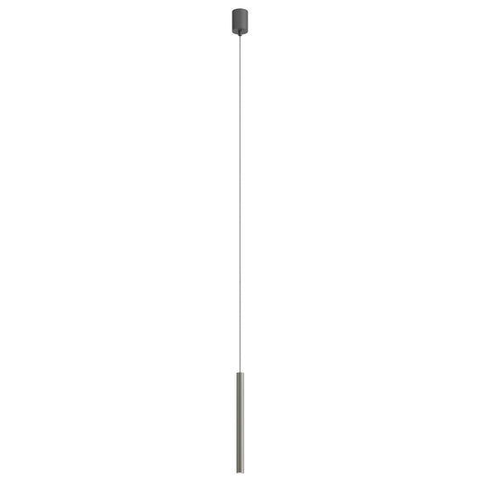 Kanji Pendant lamp