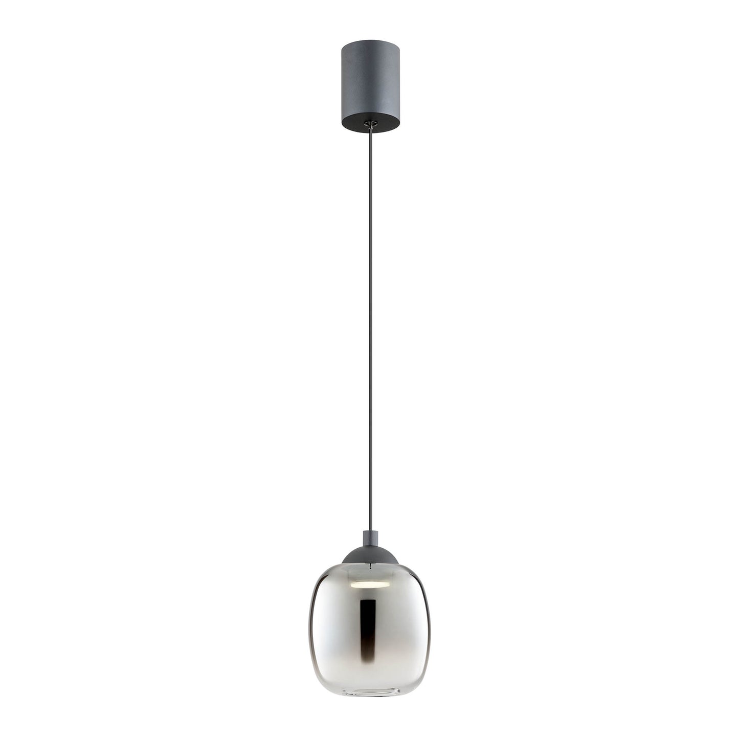 Khadi Pendant lamp