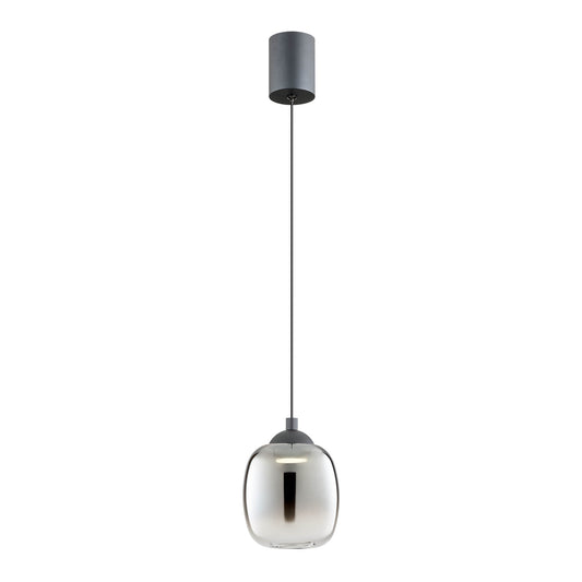 Khadi Pendant lamp