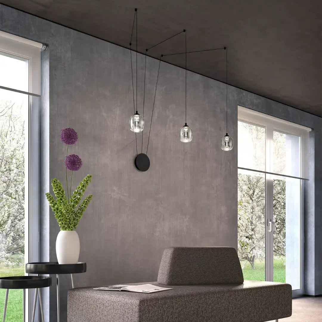 khadi-sospensione-gallery-2.webp