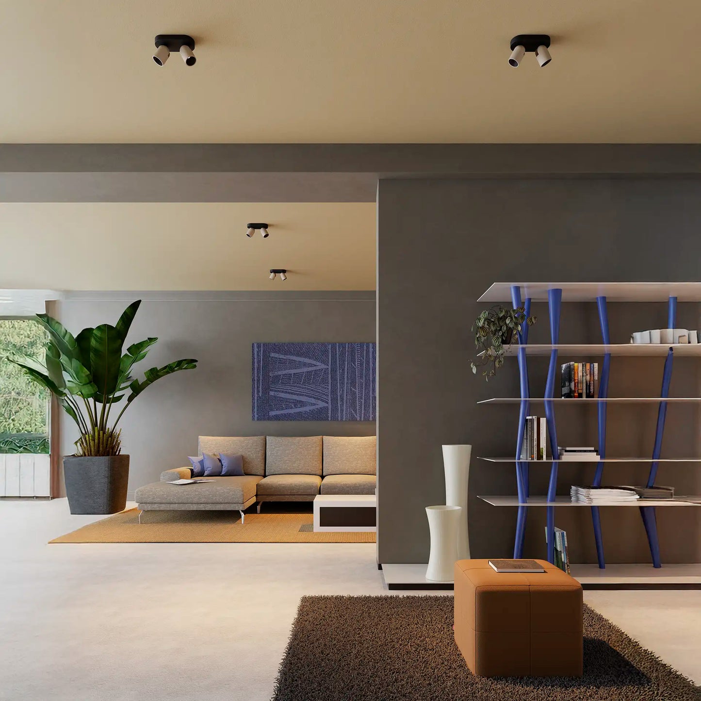 kobe-soffitto-gallery-1.webp