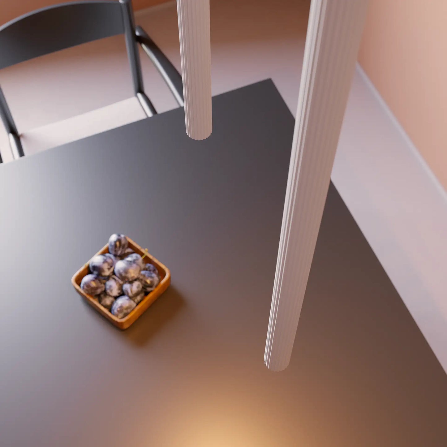 nikos-sospensione-gallery-1.webp