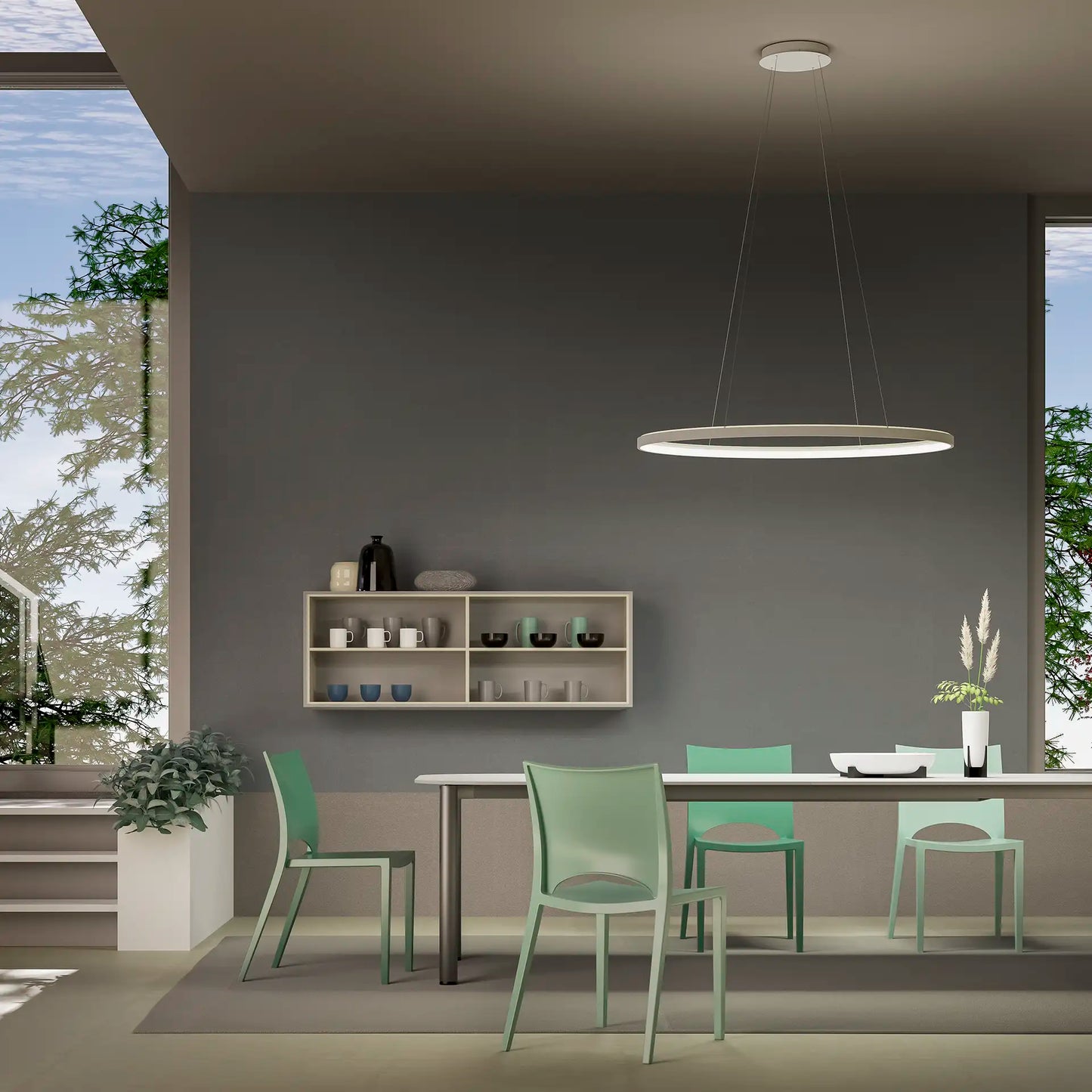 nobu-gallery-1.webp