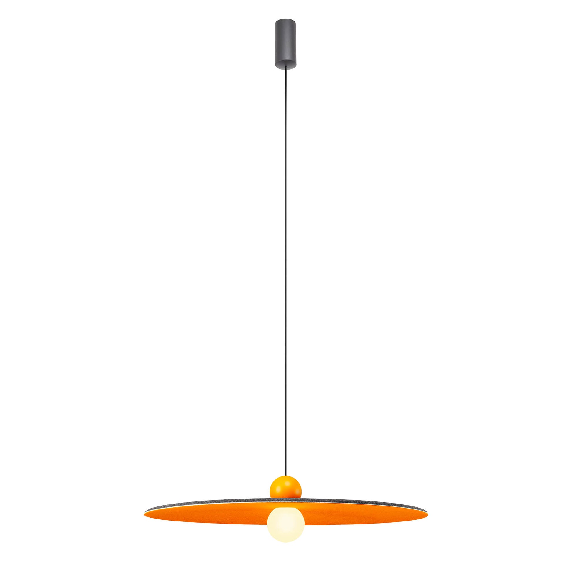 Nuwa Pendant lamp