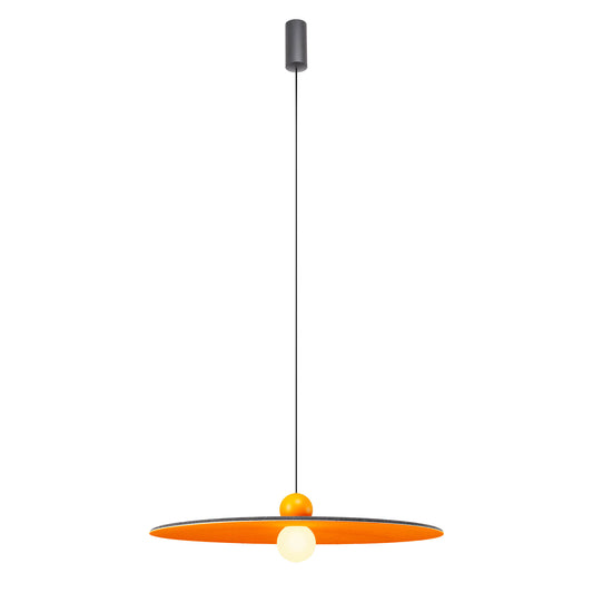 Nuwa Pendant lamp