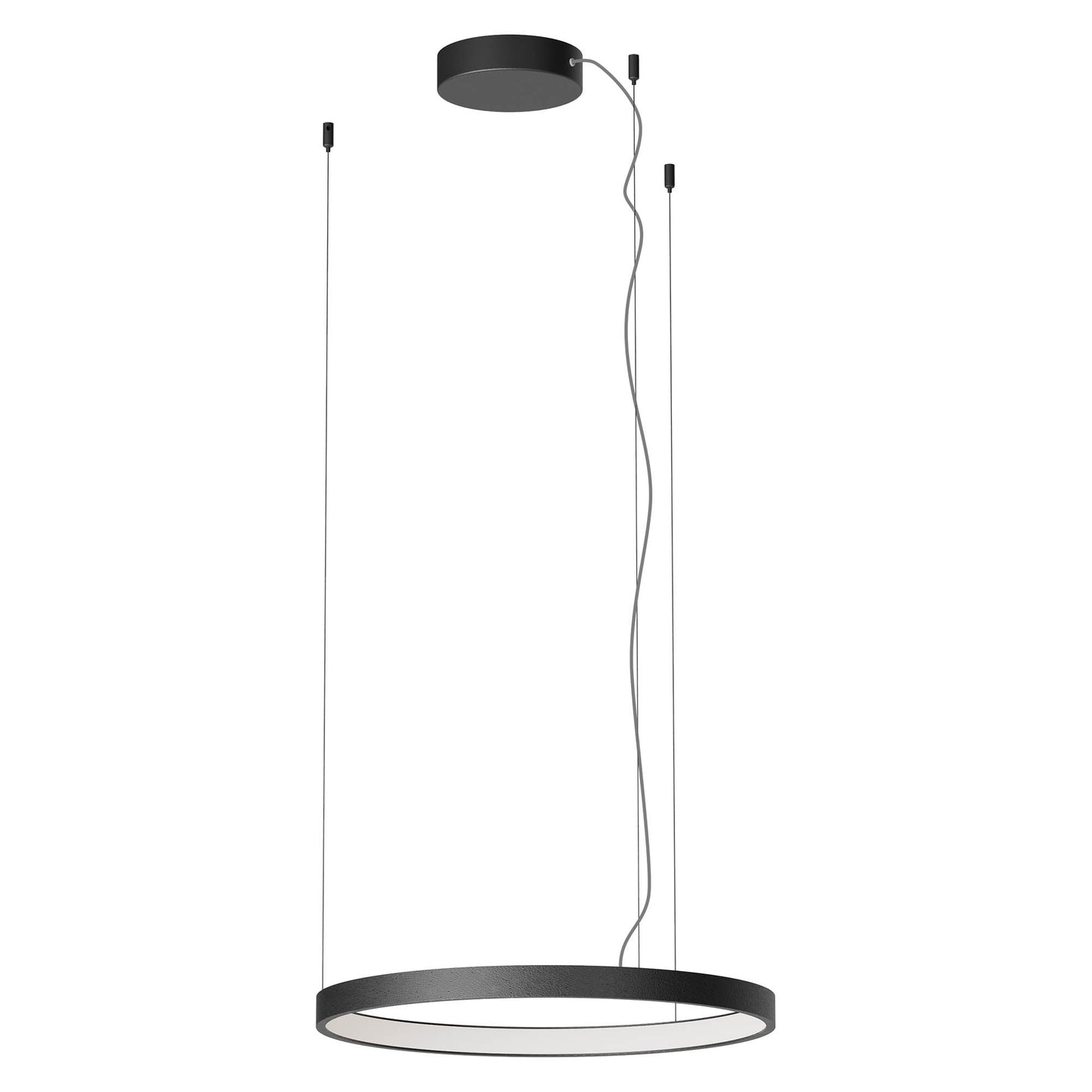 Orion Pendant lamp