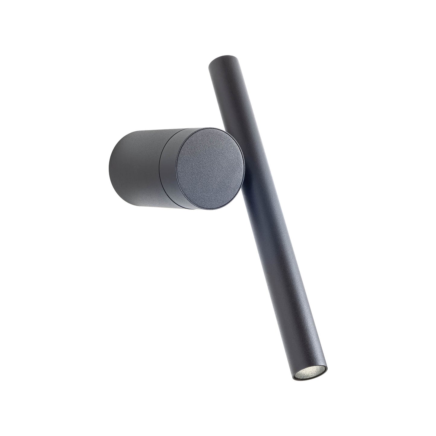 Praxi Wall lamp