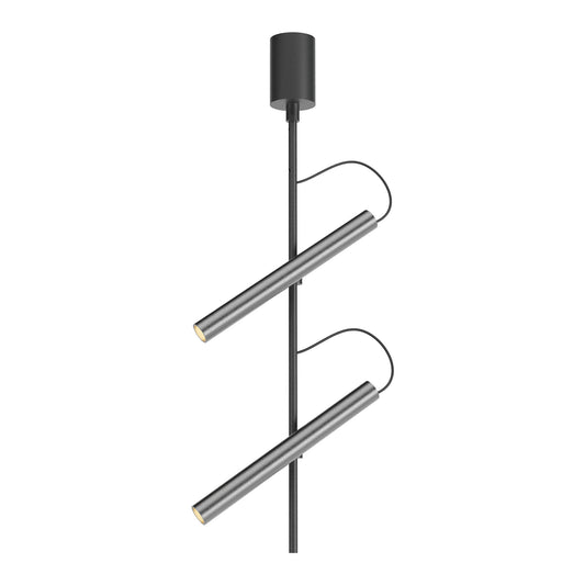 Praxi Ceiling lamp