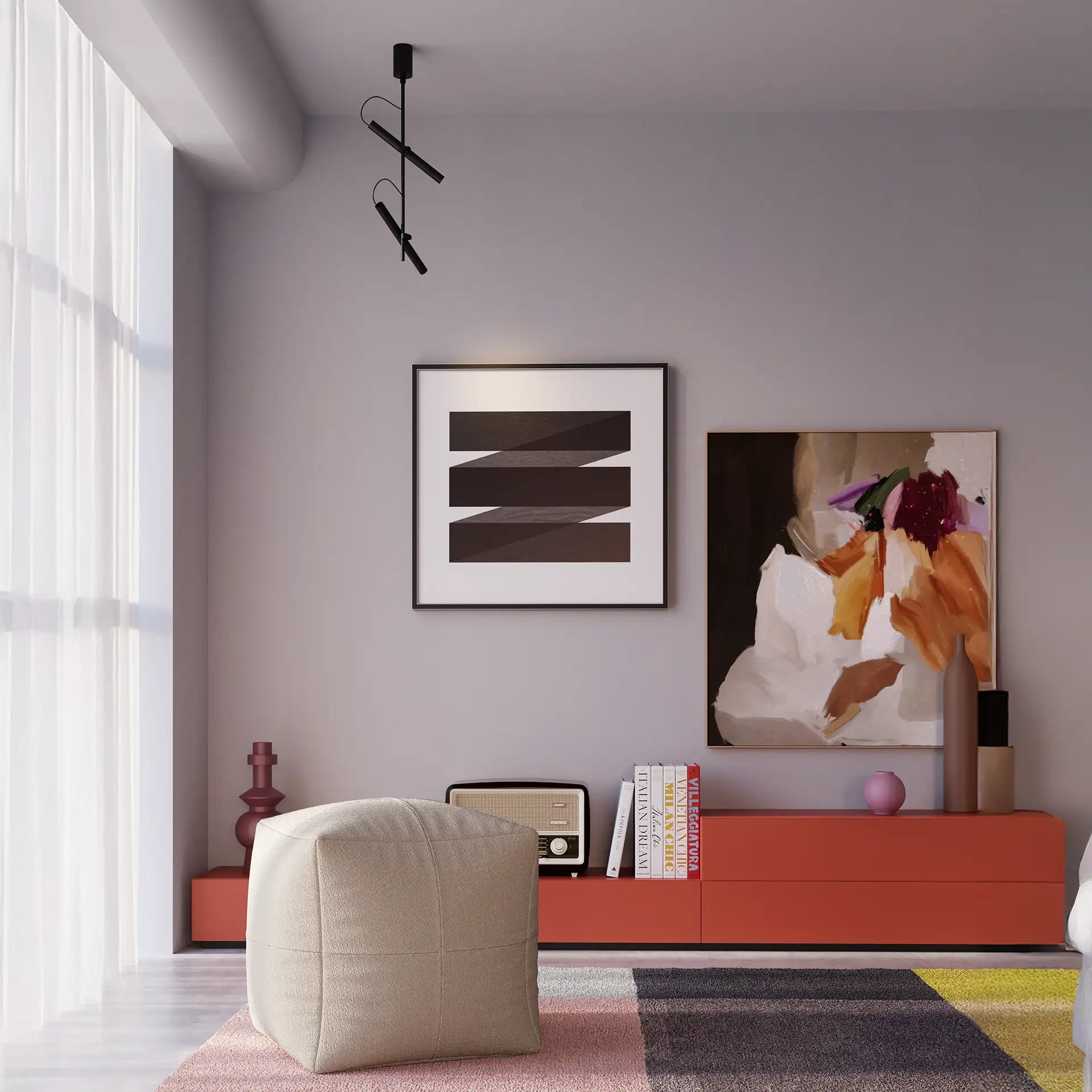 praxi-soffitto-gallery-1.webp