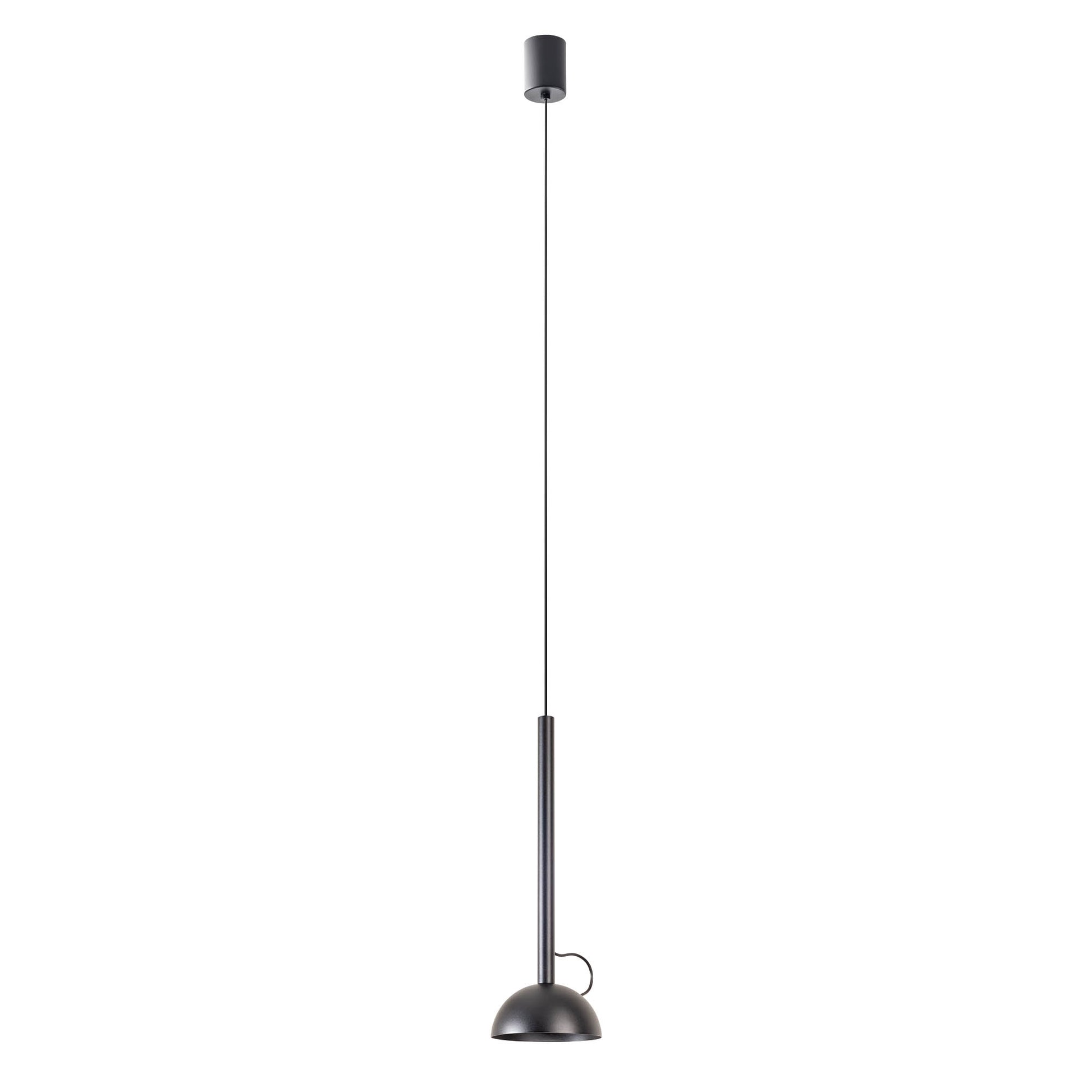 Raven Pendant lamp