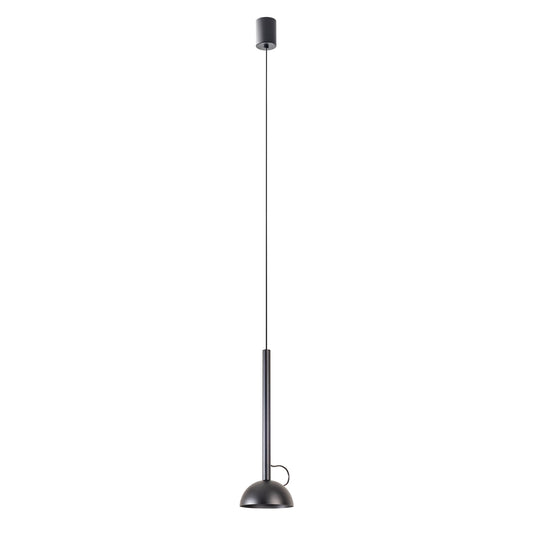 Raven Pendant lamp