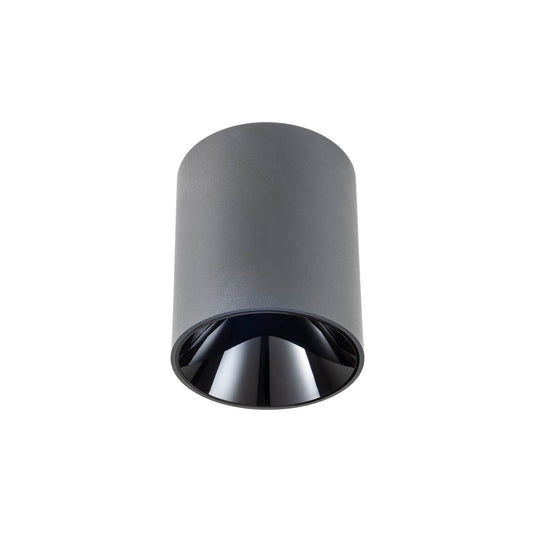 Takto Ceiling lamp