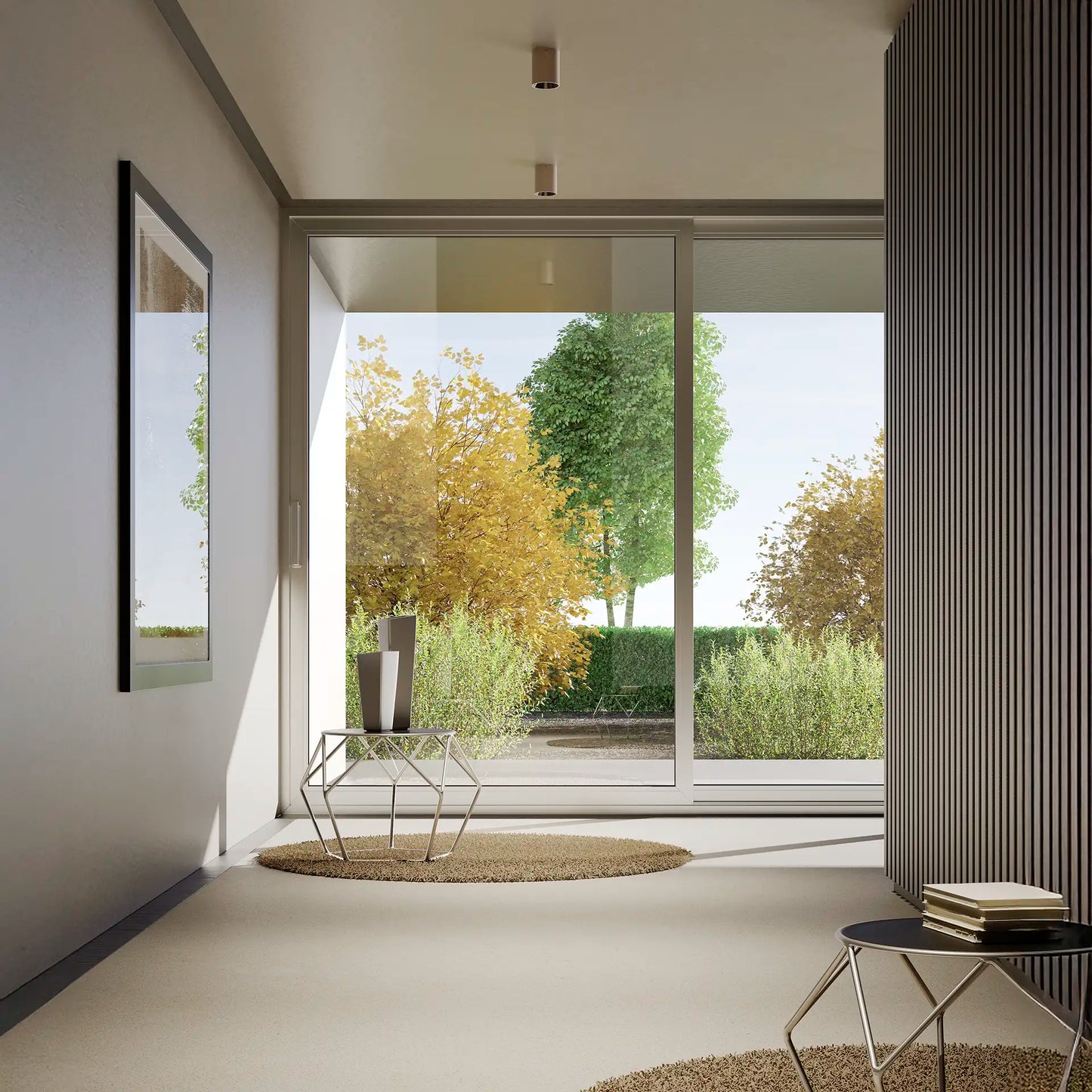 takto-soffitto-gallery-1.webp