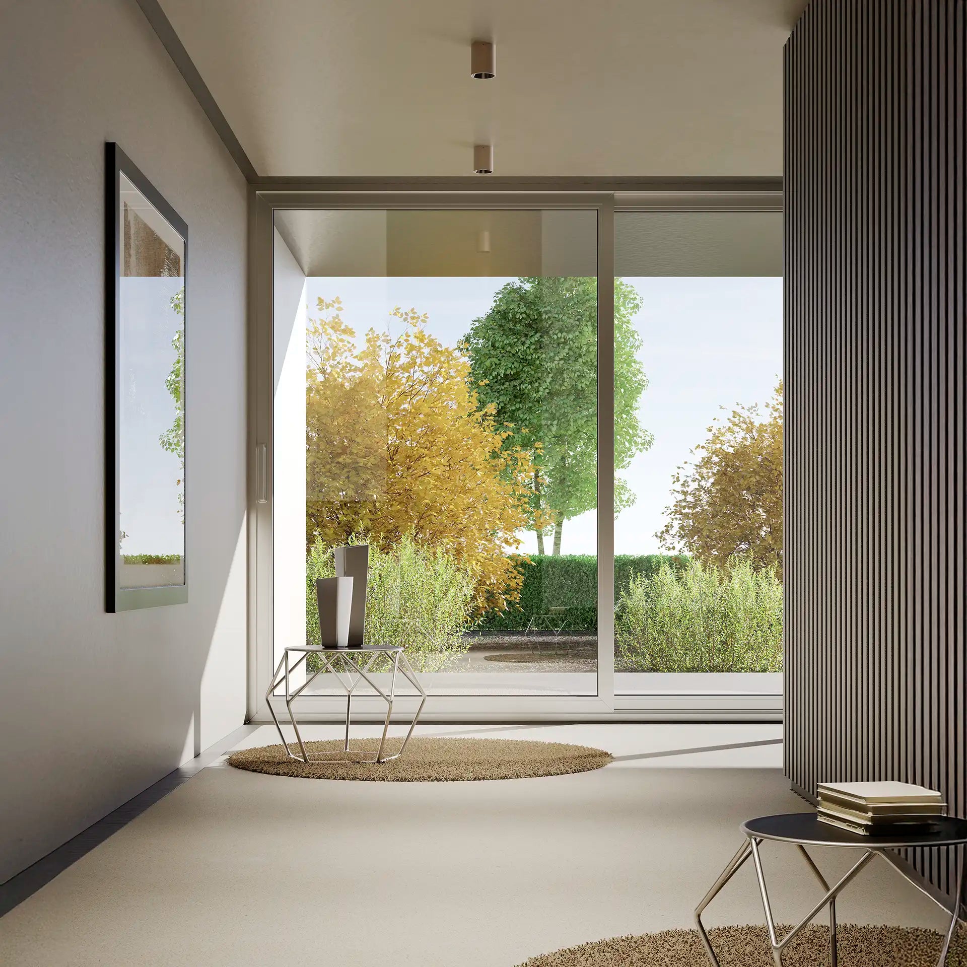takto-soffitto-gallery-1.webp