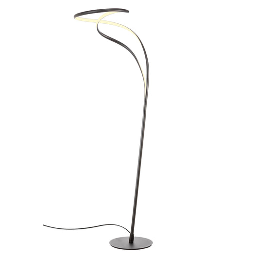 Tempest Floor lamp