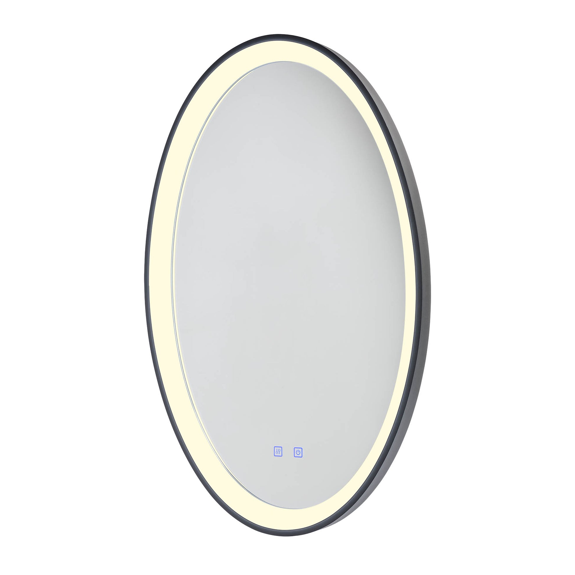 Vanity Mirror lamp